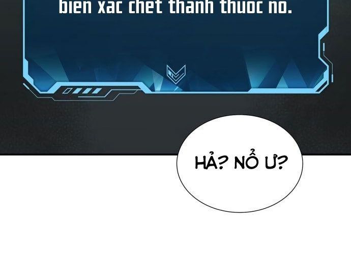 Tôi - Necromancer Cô Độc - Chapter 28 - Page 142