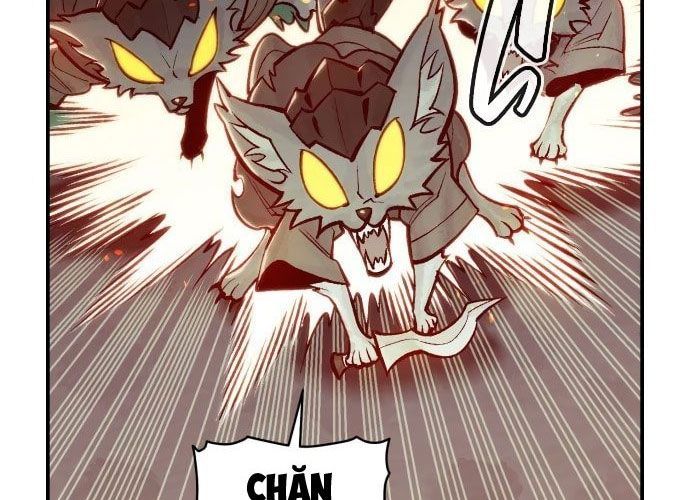 Tôi - Necromancer Cô Độc - Chapter 28 - Page 145