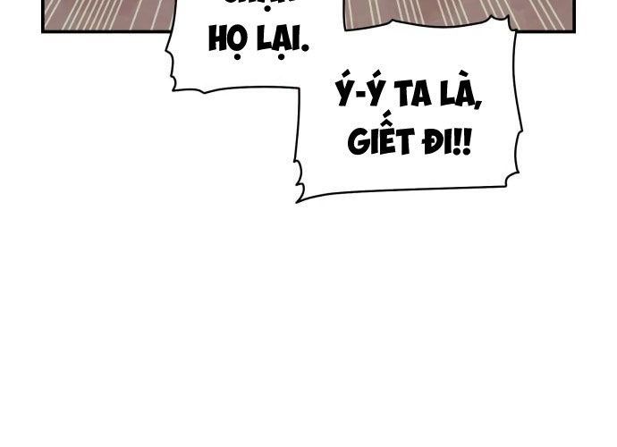 Tôi - Necromancer Cô Độc - Chapter 28 - Page 146