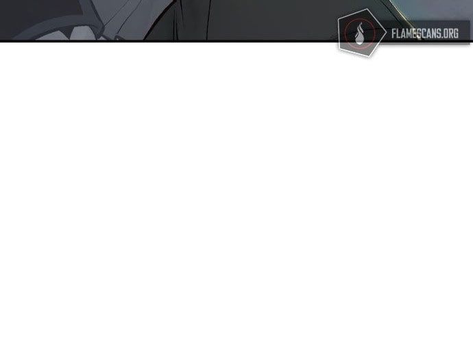 Tôi - Necromancer Cô Độc - Chapter 28 - Page 149