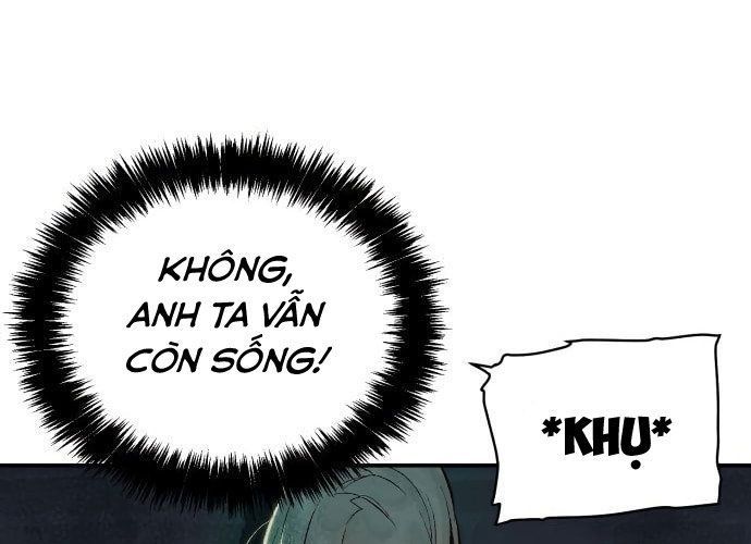 Tôi - Necromancer Cô Độc - Chapter 28 - Page 15