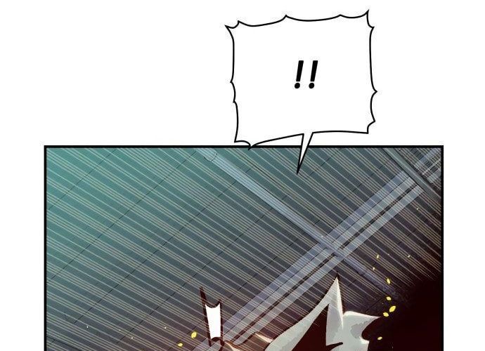 Tôi - Necromancer Cô Độc - Chapter 28 - Page 154