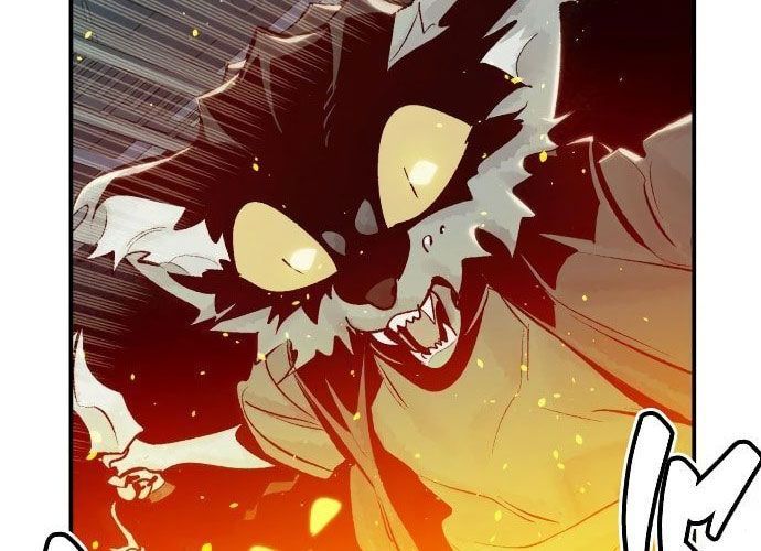 Tôi - Necromancer Cô Độc - Chapter 28 - Page 155