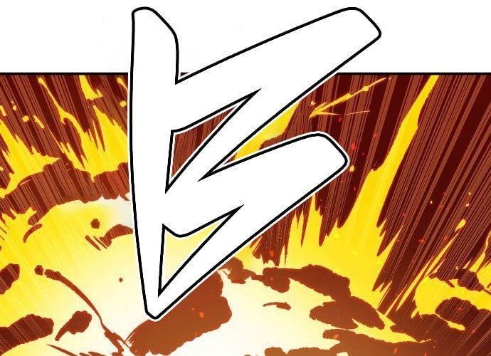 Tôi - Necromancer Cô Độc - Chapter 28 - Page 158