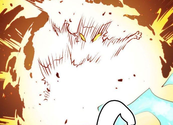 Tôi - Necromancer Cô Độc - Chapter 28 - Page 159