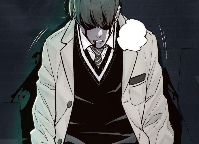 Tôi - Necromancer Cô Độc - Chapter 28 - Page 16