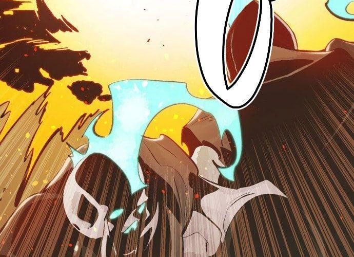 Tôi - Necromancer Cô Độc - Chapter 28 - Page 160