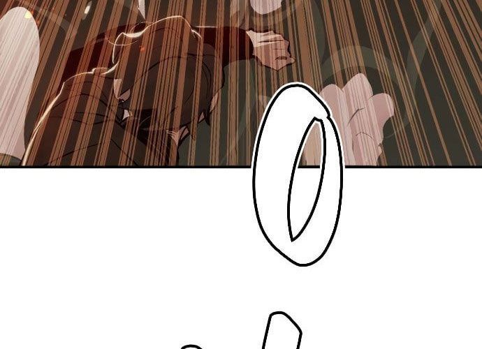 Tôi - Necromancer Cô Độc - Chapter 28 - Page 161