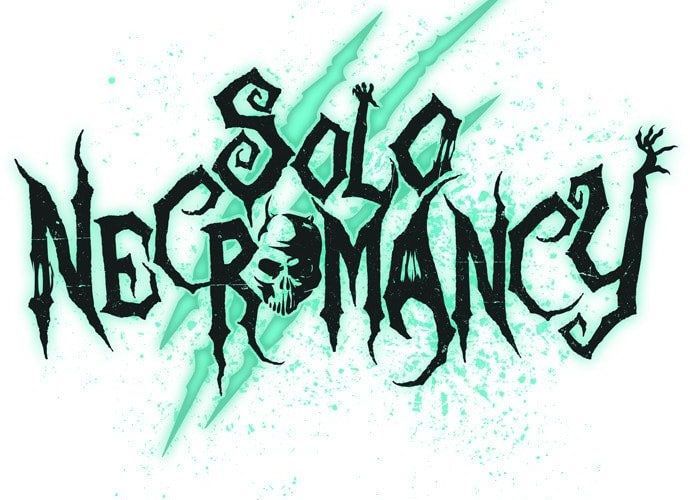 Tôi - Necromancer Cô Độc - Chapter 28 - Page 164