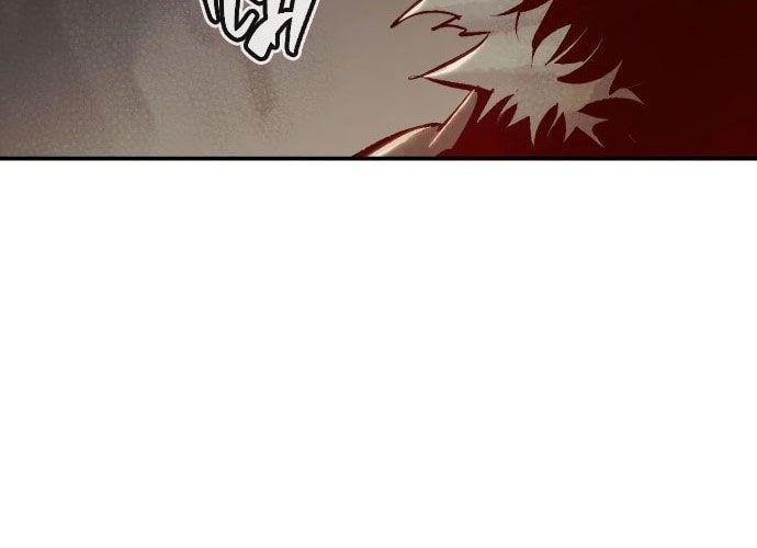 Tôi - Necromancer Cô Độc - Chapter 28 - Page 167