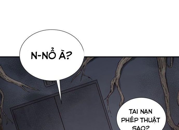 Tôi - Necromancer Cô Độc - Chapter 28 - Page 168