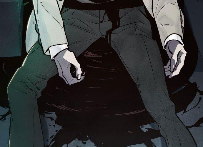 Tôi - Necromancer Cô Độc - Chapter 28 - Page 17