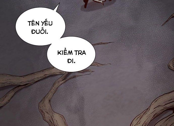 Tôi - Necromancer Cô Độc - Chapter 28 - Page 170
