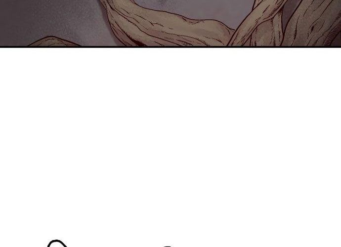 Tôi - Necromancer Cô Độc - Chapter 28 - Page 171