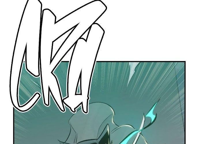 Tôi - Necromancer Cô Độc - Chapter 28 - Page 172