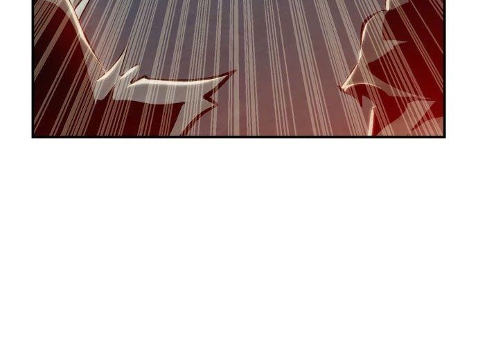 Tôi - Necromancer Cô Độc - Chapter 28 - Page 174