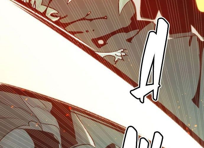 Tôi - Necromancer Cô Độc - Chapter 28 - Page 177