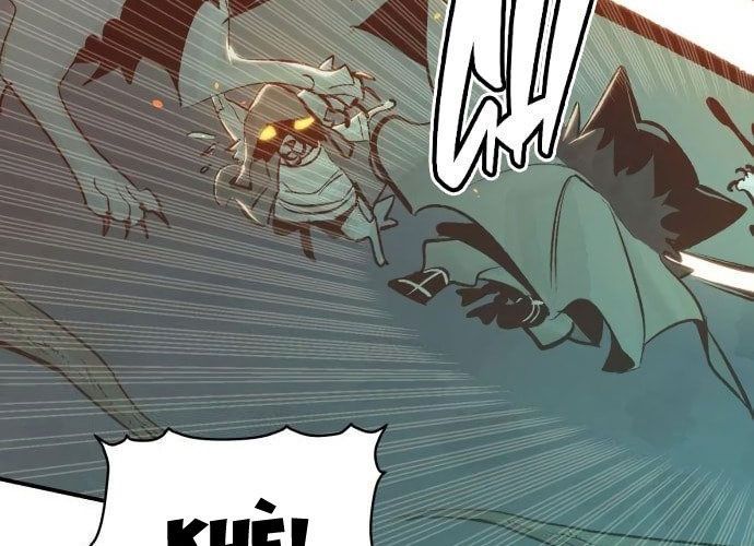 Tôi - Necromancer Cô Độc - Chapter 28 - Page 178