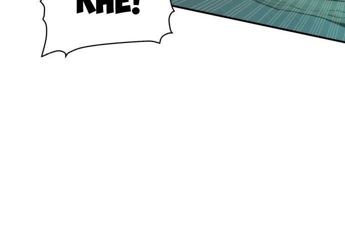 Tôi - Necromancer Cô Độc - Chapter 28 - Page 179