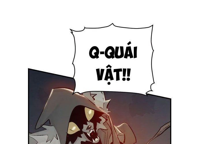 Tôi - Necromancer Cô Độc - Chapter 28 - Page 180