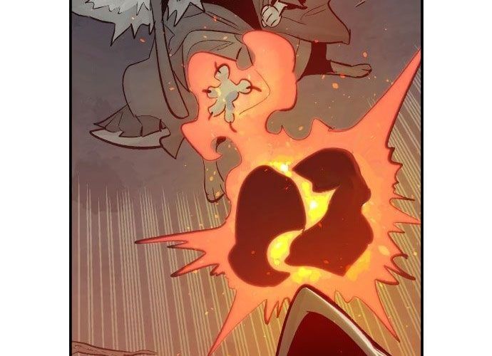 Tôi - Necromancer Cô Độc - Chapter 28 - Page 181