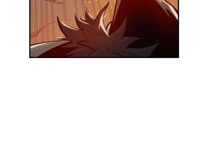 Tôi - Necromancer Cô Độc - Chapter 28 - Page 182