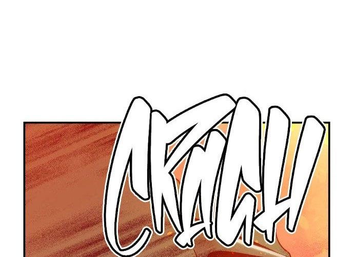 Tôi - Necromancer Cô Độc - Chapter 28 - Page 183