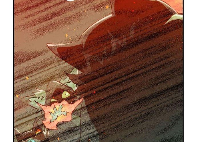 Tôi - Necromancer Cô Độc - Chapter 28 - Page 184