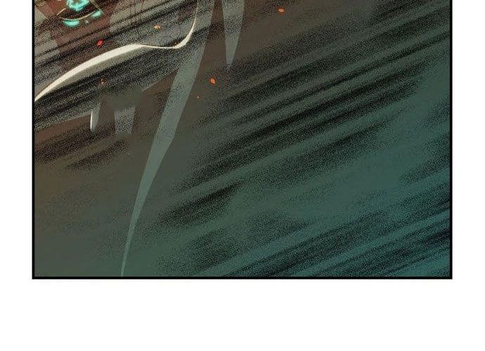 Tôi - Necromancer Cô Độc - Chapter 28 - Page 185