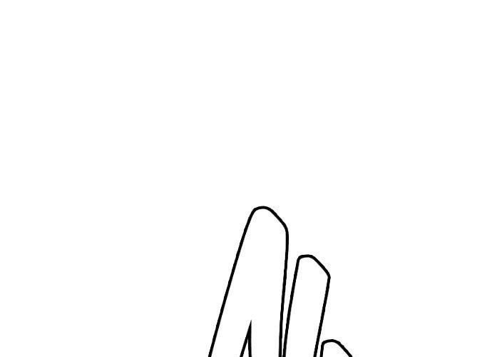 Tôi - Necromancer Cô Độc - Chapter 28 - Page 186