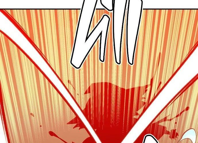 Tôi - Necromancer Cô Độc - Chapter 28 - Page 187