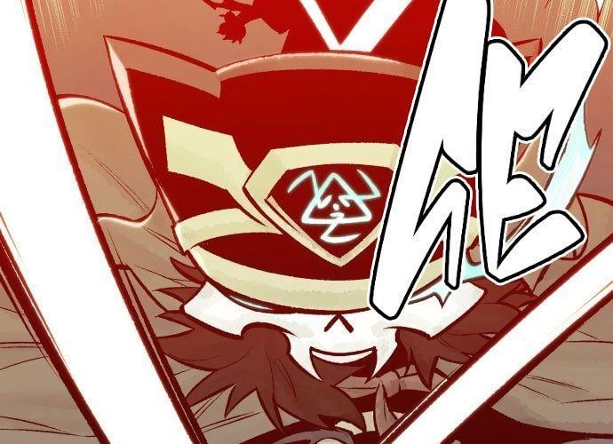 Tôi - Necromancer Cô Độc - Chapter 28 - Page 188