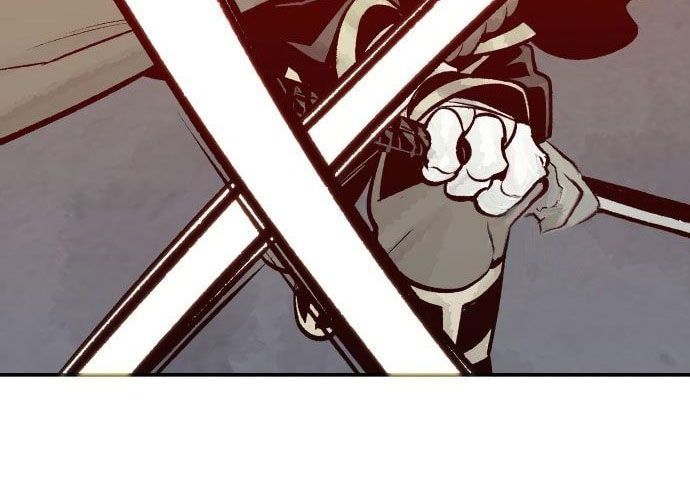 Tôi - Necromancer Cô Độc - Chapter 28 - Page 189