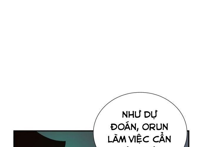 Tôi - Necromancer Cô Độc - Chapter 28 - Page 190
