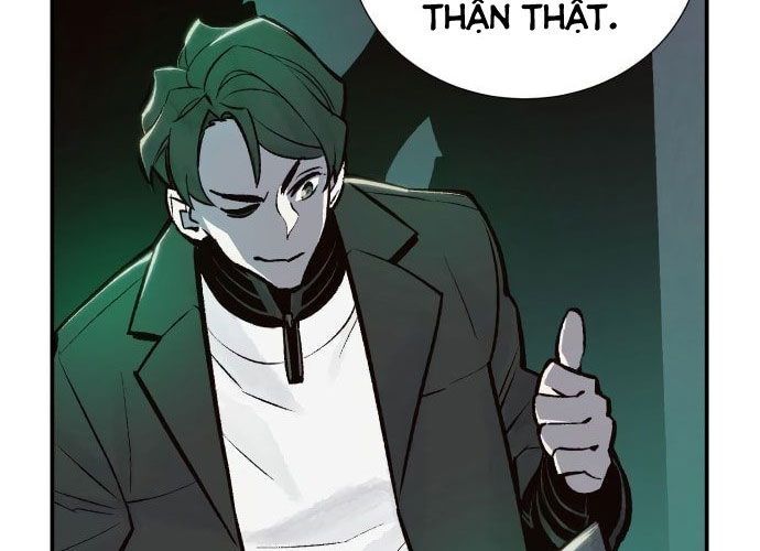 Tôi - Necromancer Cô Độc - Chapter 28 - Page 191