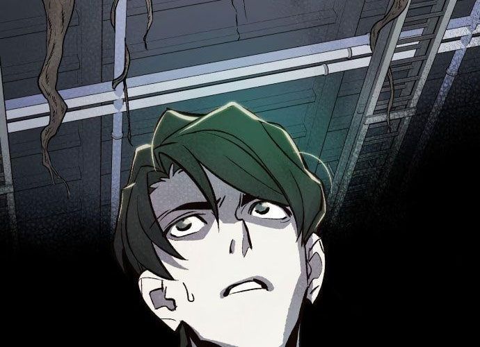 Tôi - Necromancer Cô Độc - Chapter 28 - Page 196