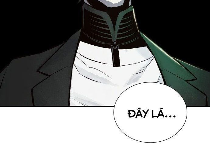 Tôi - Necromancer Cô Độc - Chapter 28 - Page 197