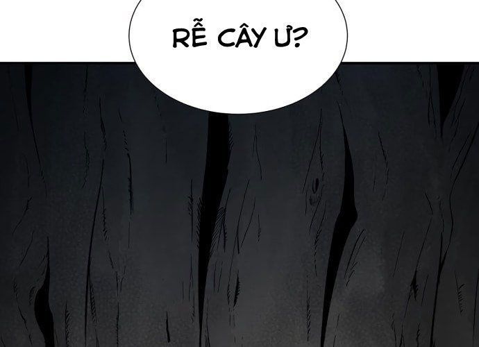 Tôi - Necromancer Cô Độc - Chapter 28 - Page 199
