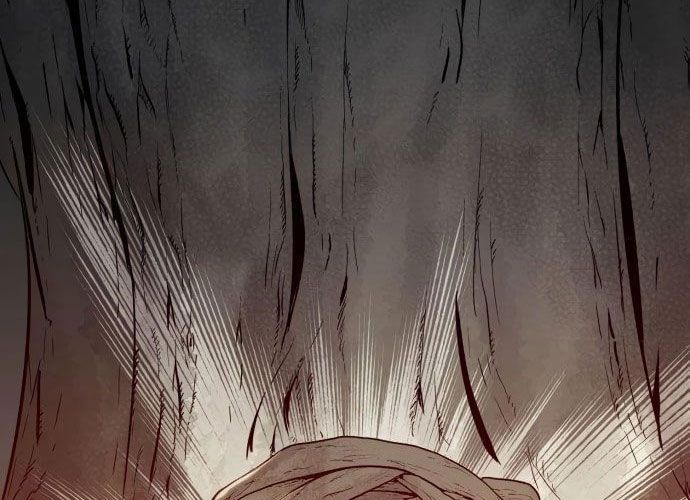 Tôi - Necromancer Cô Độc - Chapter 28 - Page 200