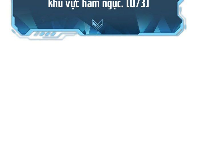 Tôi - Necromancer Cô Độc - Chapter 28 - Page 203