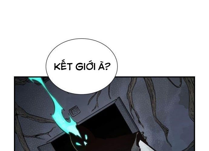 Tôi - Necromancer Cô Độc - Chapter 28 - Page 204