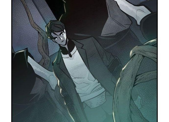 Tôi - Necromancer Cô Độc - Chapter 28 - Page 205