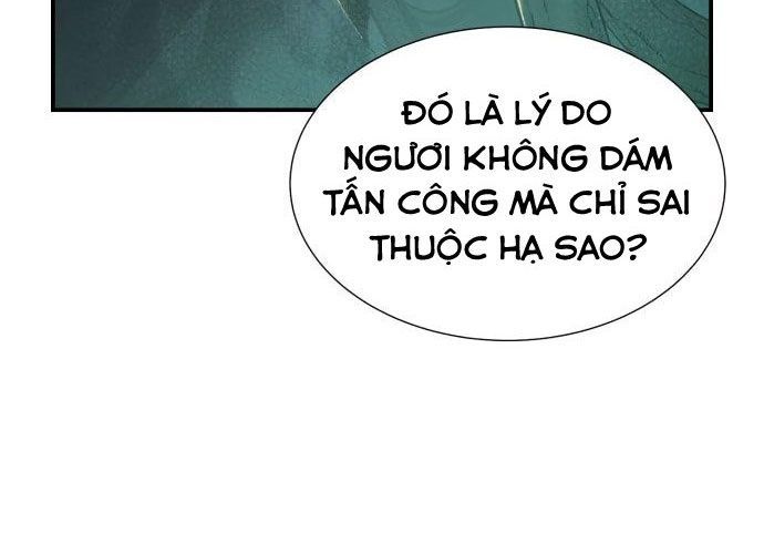 Tôi - Necromancer Cô Độc - Chapter 28 - Page 206