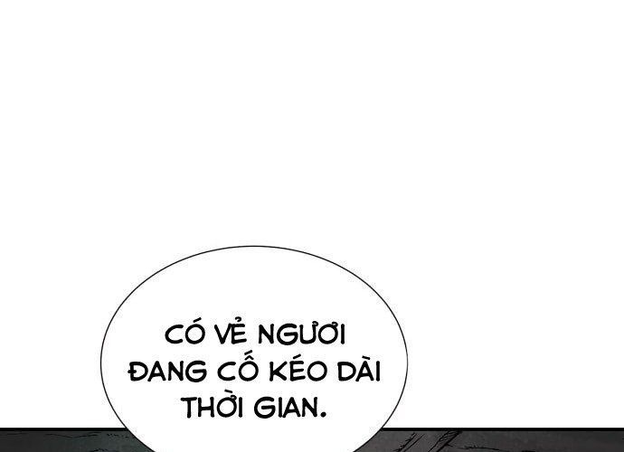 Tôi - Necromancer Cô Độc - Chapter 28 - Page 207