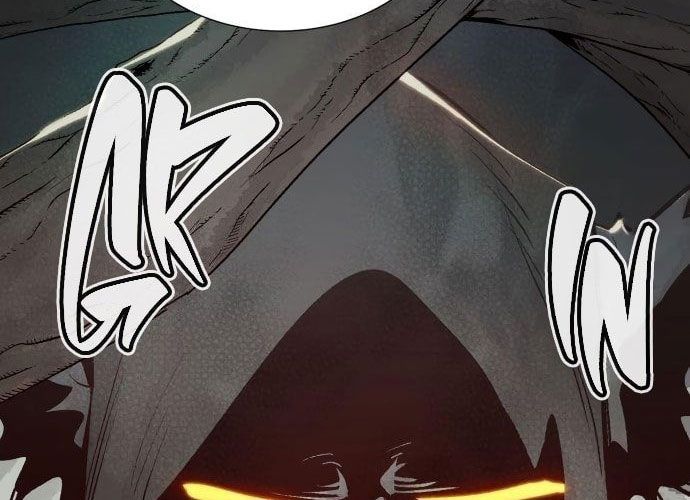 Tôi - Necromancer Cô Độc - Chapter 28 - Page 208