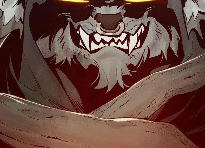 Tôi - Necromancer Cô Độc - Chapter 28 - Page 209