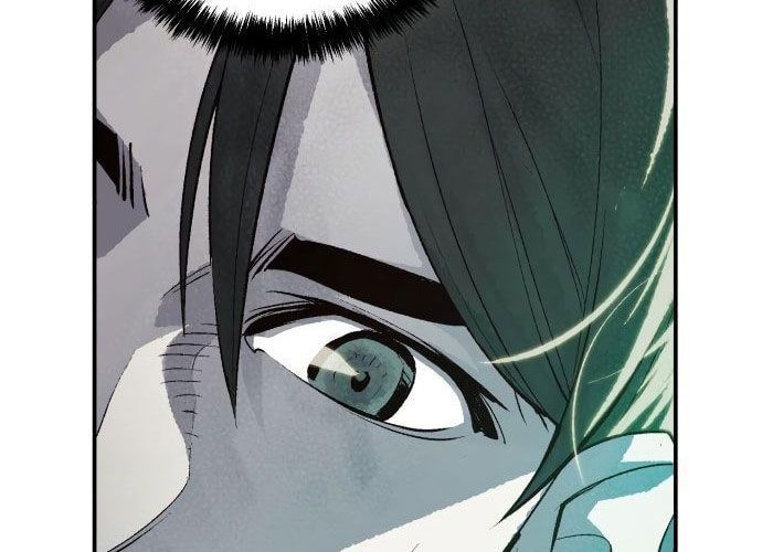 Tôi - Necromancer Cô Độc - Chapter 28 - Page 21