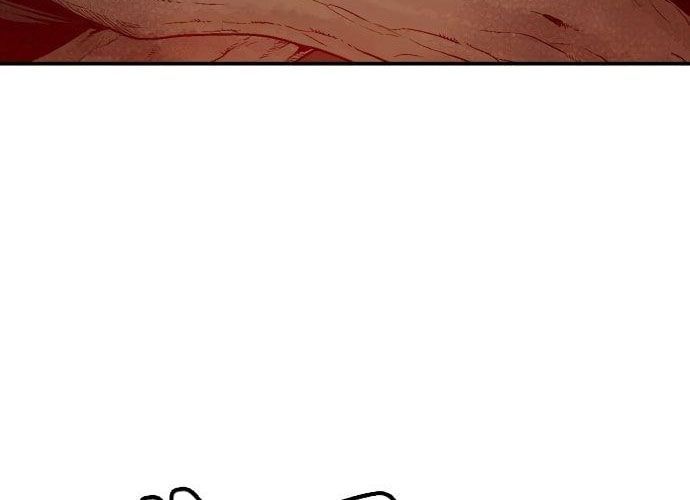 Tôi - Necromancer Cô Độc - Chapter 28 - Page 210