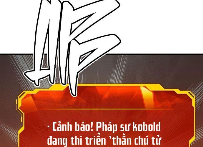 Tôi - Necromancer Cô Độc - Chapter 28 - Page 211