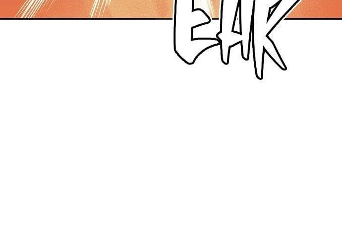 Tôi - Necromancer Cô Độc - Chapter 28 - Page 213